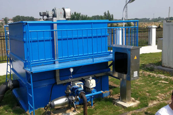 電子化學品廢水,工業(yè)廢水,工業(yè)廢水處理設(shè)備